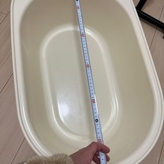 子供用品 ベビー用品 お風呂用品