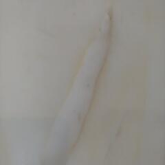 スマックサーフボード　5.10  EPS　