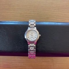 SEIKO WATER RESIST ５０Ｍ　レディース腕時計