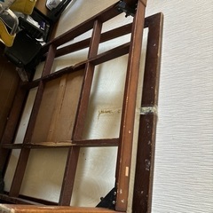 家具 収納家具 スチールラック