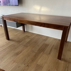 家具 オフィス用家具 机