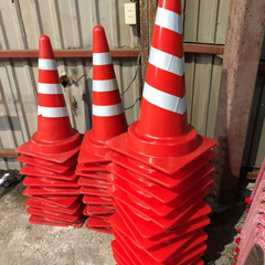 光カラコン！！　新品　23個セット　