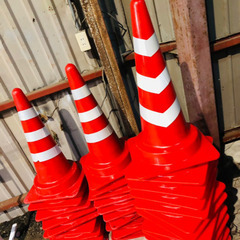 光カラコン！！　新品　23個セット　