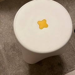 LaLaCoチェア（ララコチェア）　寝かしつけ　エクササイズ