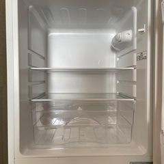 【決まりました】ニトリ冷蔵庫 決まりました】ニトリ冷蔵庫