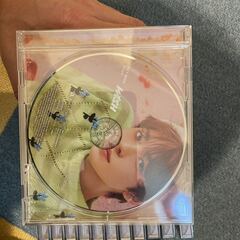 NCT WISH 新品CD開封のみ=22枚