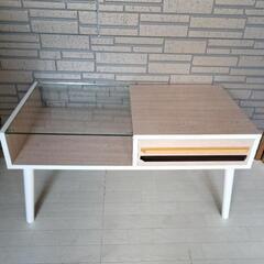 家具 オフィス用家具 机