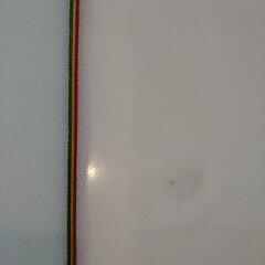 SOULRIDERSサーフボード5.11