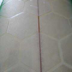 SOULRIDERSサーフボード5.11