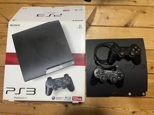 おもちゃ テレビゲーム プレイステーション
