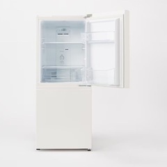 ３月末迄‼️冷蔵庫買取強化中‼️まずはお問い合わせ下さい😊 - リサイクルショップ