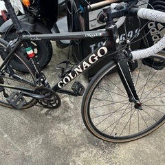 COLNAGO（コルナゴ）MONDO（モンド）ロードバイク