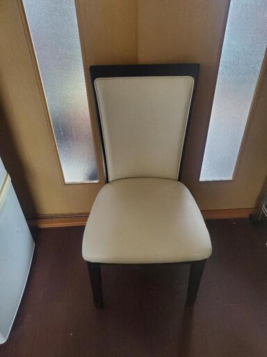 家具 椅子 ダイニングチェア