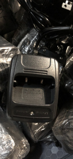 無線機　45個セット