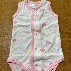 子供用品 ベビー用品 ベビー服