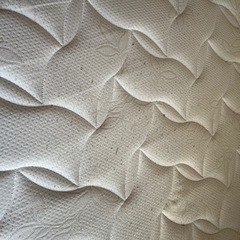 定価77000円 ドリームベッドアレルリーフ　