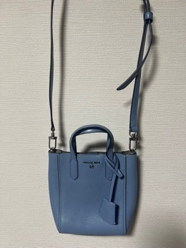 マイケルコースショルダーバッグ