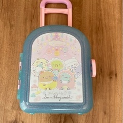 子供用品 キッズ用品 子供用バッグ