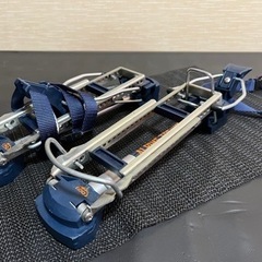 アルパイントレッカー 楽天市場】ビーシーエー bca アルパイン トレッカー Alpine