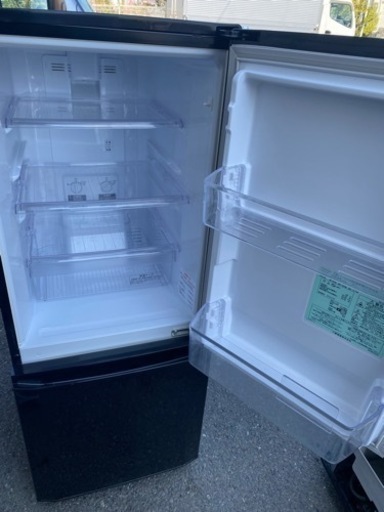 福岡市内配送設置無料 三菱電機 MITSUBISHI ELECTRIC MR-P15T-B