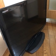 家電 テレビ 液晶テレビ