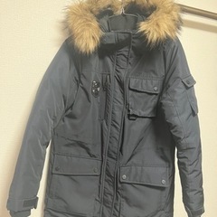 服/ファッション コート レディース