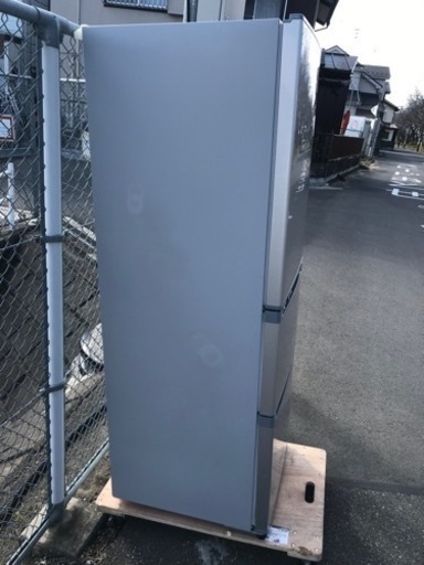 ◎設置込み、2020年製、富士通 AS‐B28K ～10畳