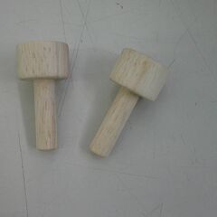 【店頭取引のみ】中居木工 国産木製すのこ折りたたみベッド