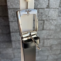 清教学園高等学校制服と通学用指定カバン