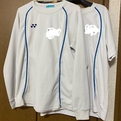 制服（美里工業高校）