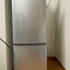 【急募】家電 キッチン家電 冷蔵庫