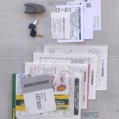 27型 自転車 アルベルト S型(5段変速）AB75ST【2020年モデル】