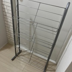 家具 収納家具 スチールラック