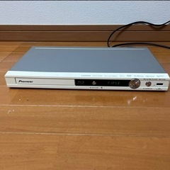 Blu-ray.DVDプレイヤー Pioneer BDP-311...