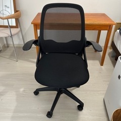 家具 椅子 オフィスチェア　ワークチェア