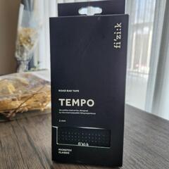 Fizik Tempo マイクロテックス クラシック(2mm厚)...