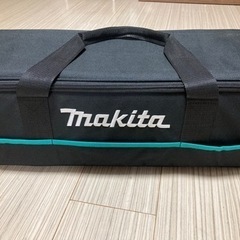 【展示品新品】makitaマキタ10.8v コンボキット ブロア...