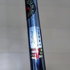 スコッティキャメロンセレクトM2マレット(ブルーカスタム)