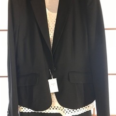 服/ファッション スーツ レディース