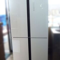 NF4 家電の中古が安い！激安で譲ります・無料であげます｜ジモティー 