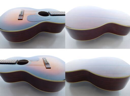 Headway HG-35 HEADWAY ヘッドウェイ/アコースティックギター/HG-35