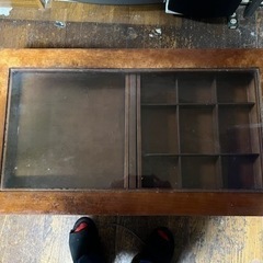 家具 収納家具