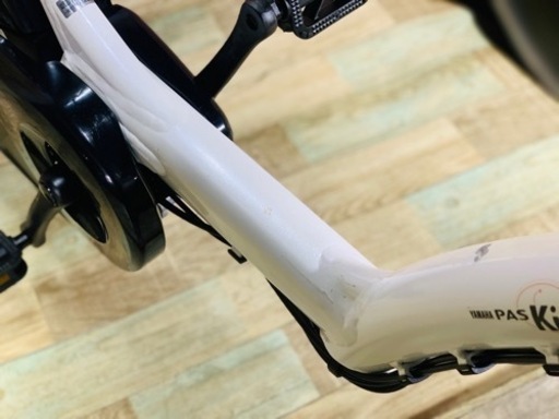 6079ヤマハ3人乗り20インチ子供乗せ電動アシスト自転車 楽天市場】2025