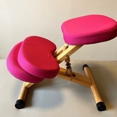 学習椅子 プロポーションチェア 姿勢 骨盤 家具 椅子 チェア