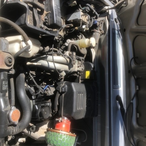 美品】Life Fitness IC4 スピンバイク｜高知市引取歓迎