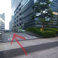 【極上品・パナソニック】LEDシーリングライト（6畳用）＜3万円相当品・お届け無料＞