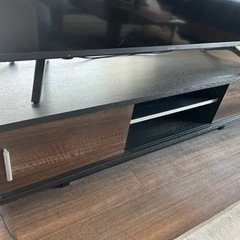 家具 収納家具 テレビ台