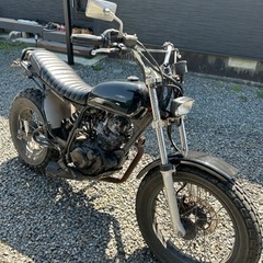 TW200