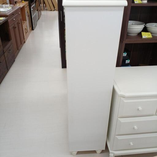 MT-HOLLOW WIDE FLAME TOCHI WSE