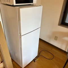 家電 キッチン家電 冷蔵庫